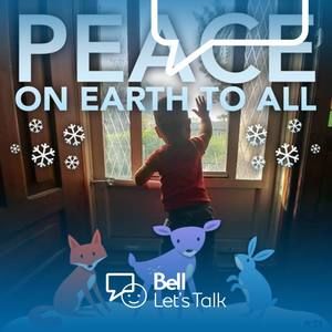 Meet your Posher, Hsing